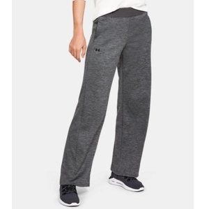 SOLD - Fleece lined UnderArmour Sweat Pants